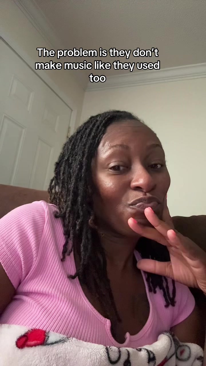 @allthingstosha