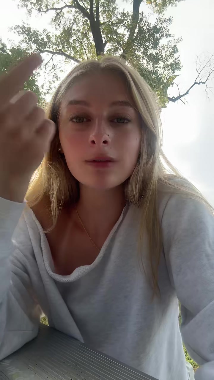 @Katiespammmmm