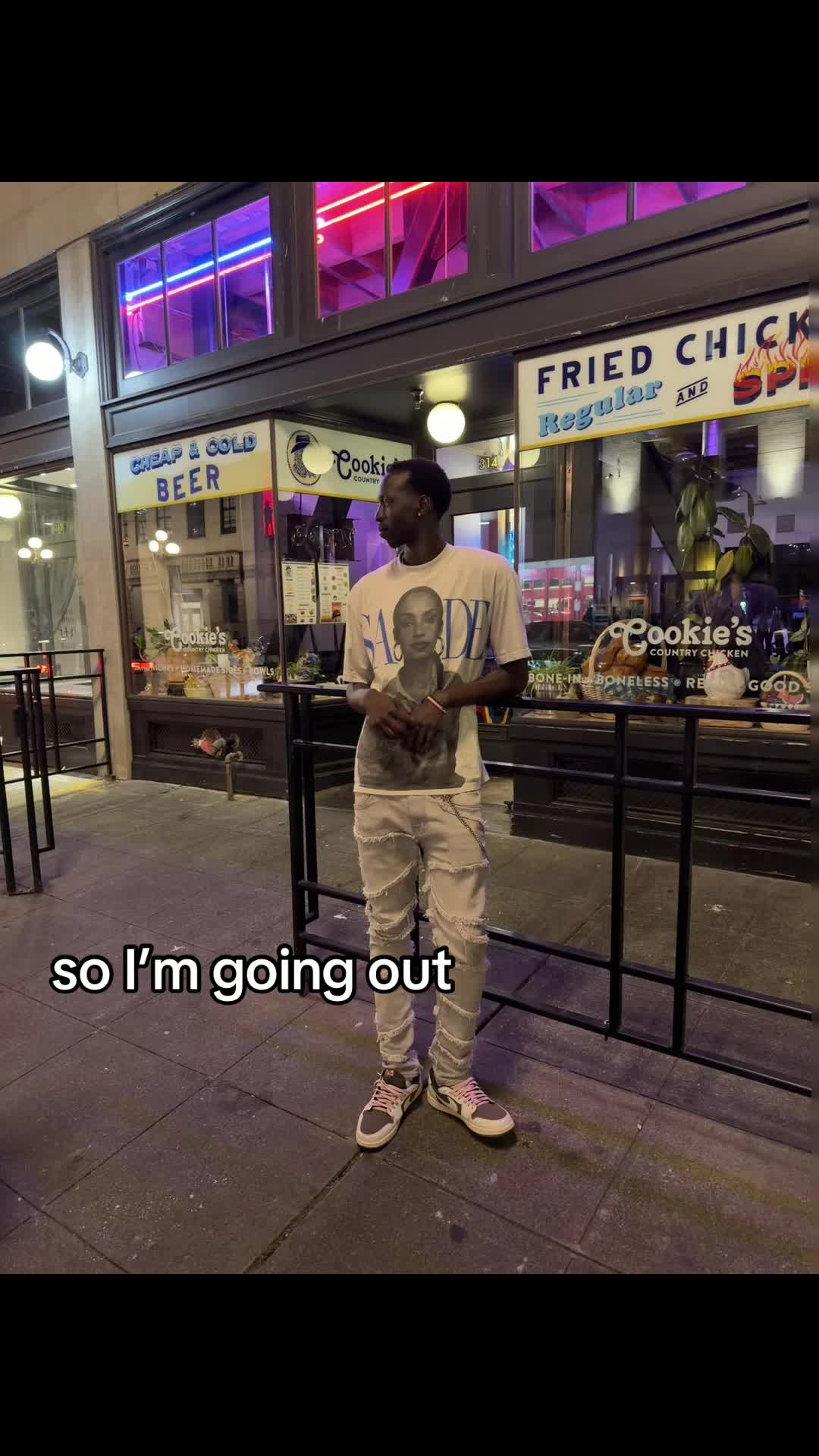 @PhillieLuok