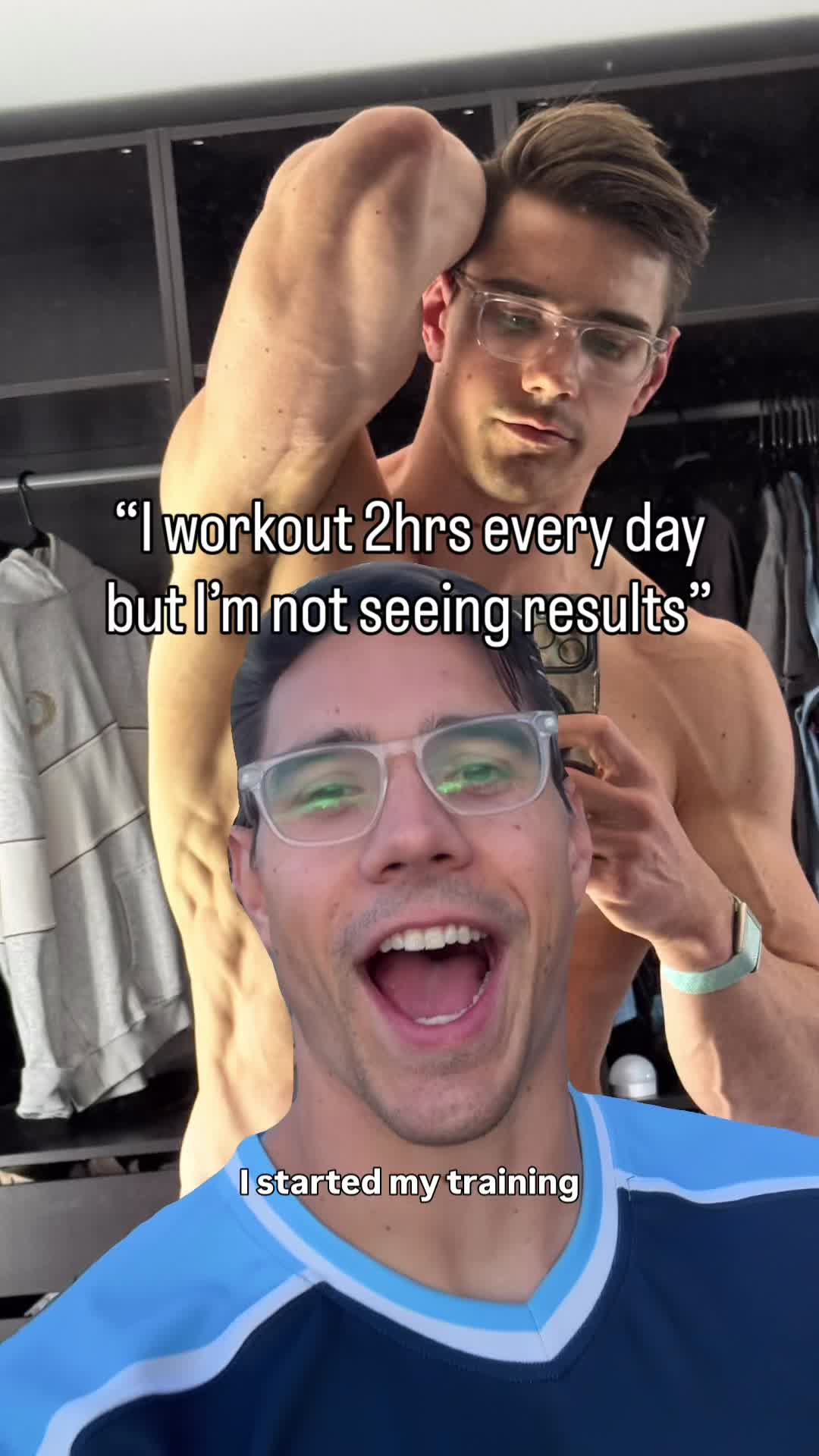 @Kevin Hejnas