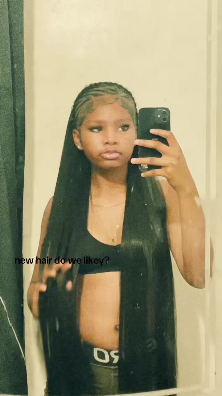 @𓃵