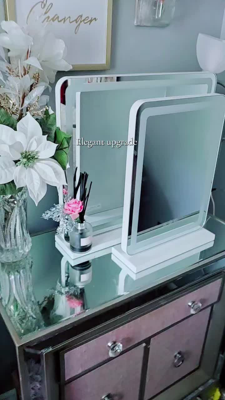 @KatUnfiltered❤️Home Finds