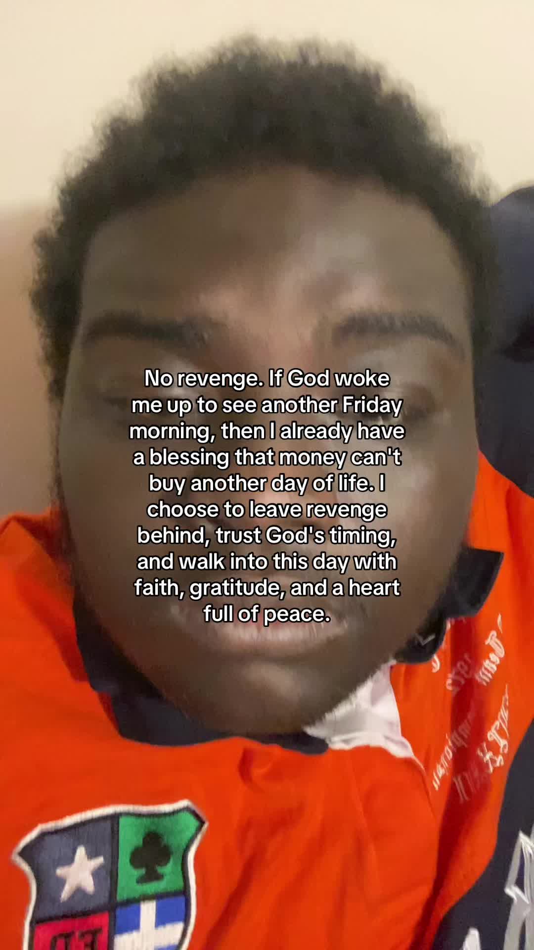 @Taurustheguy19
