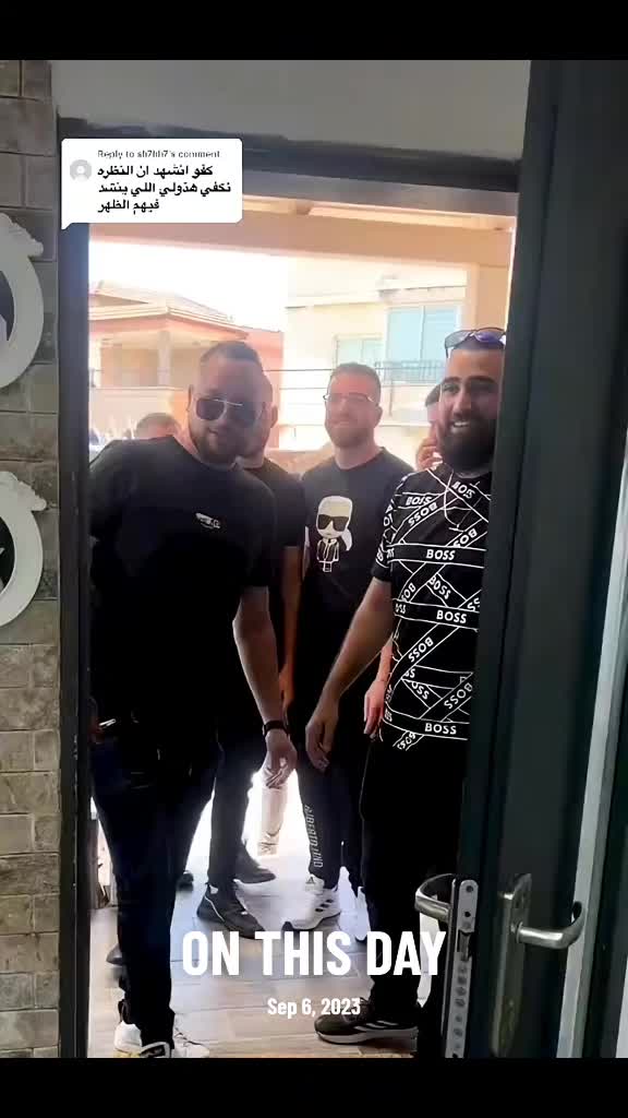 @🤟𝐒𝐄𝐑𝐄𝐄𝐍𝐀سًـيّرّيّنٌآ🤟