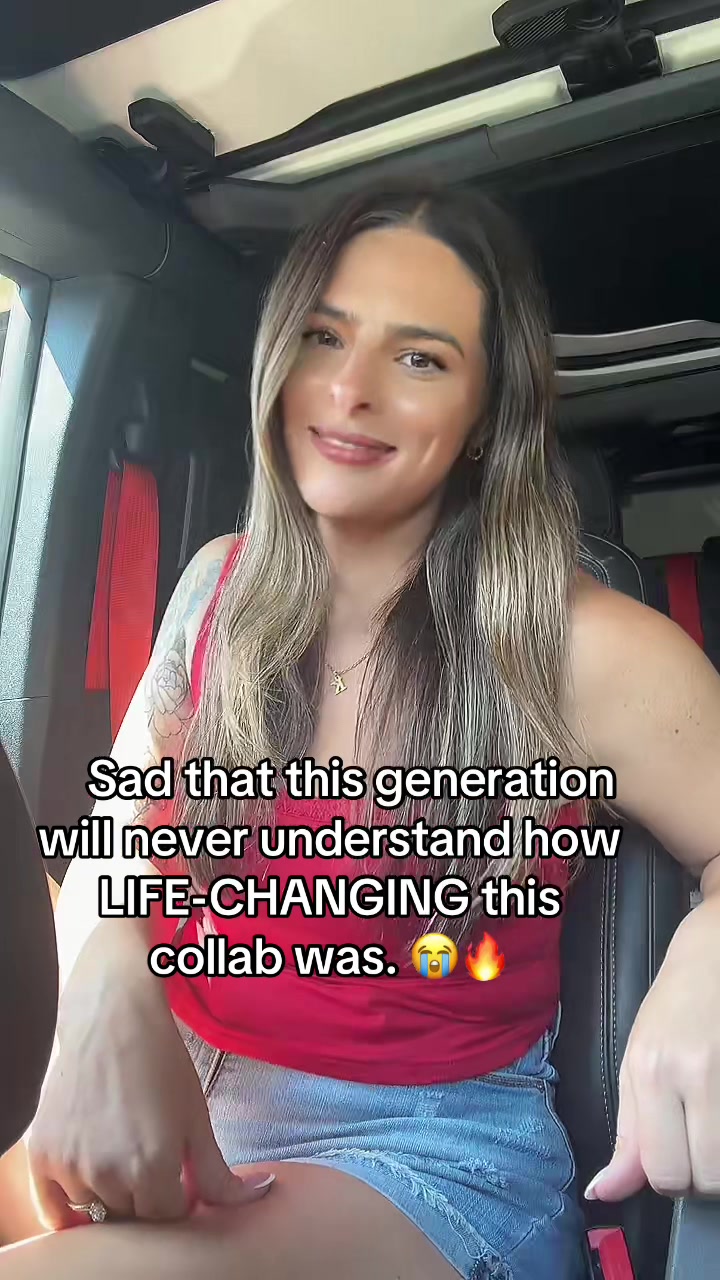 @Kaitlin🦋📚