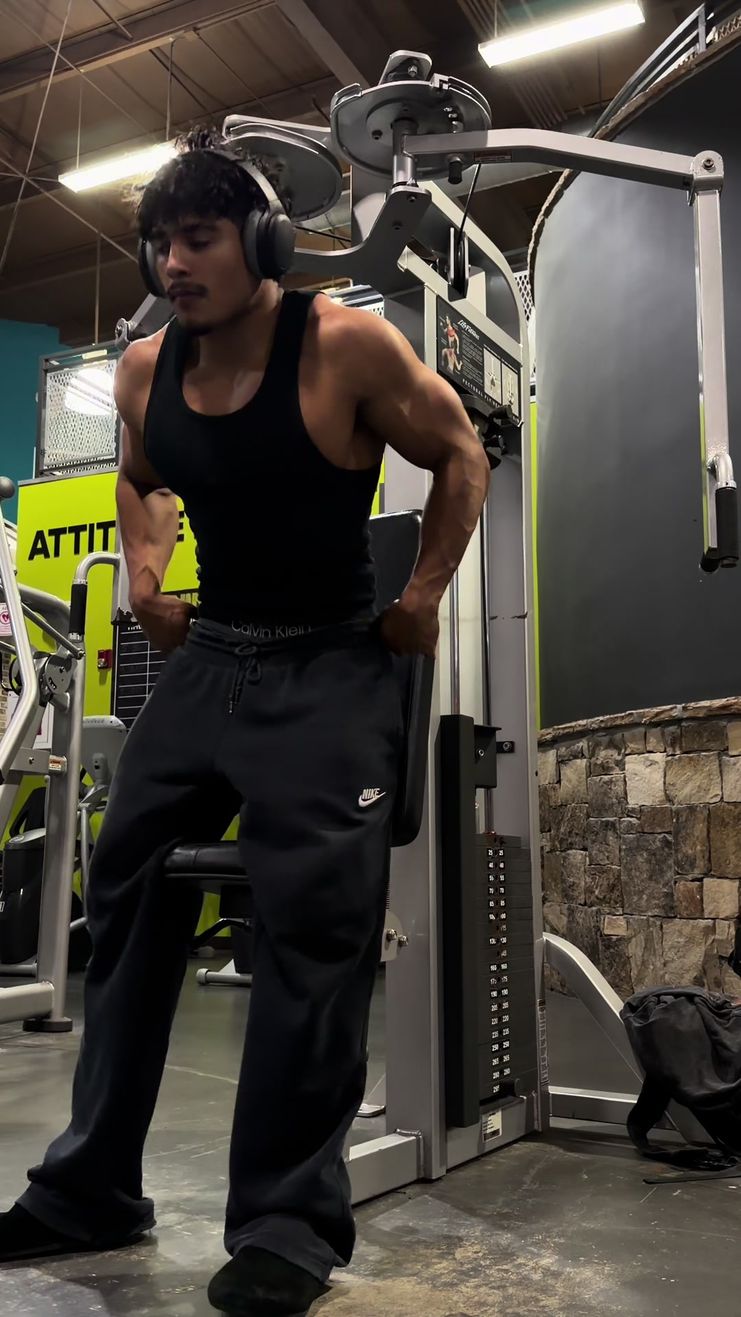 @matiaslifts_