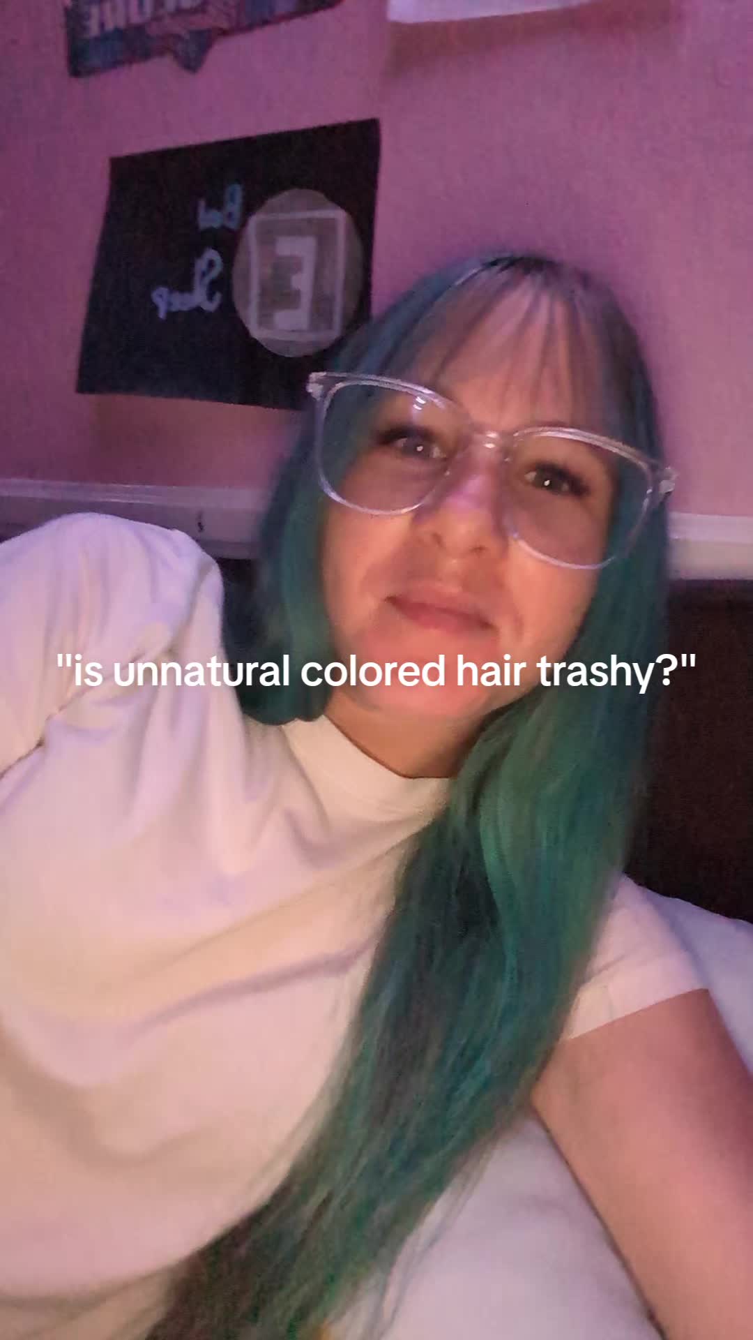 @⋆۶ৎ