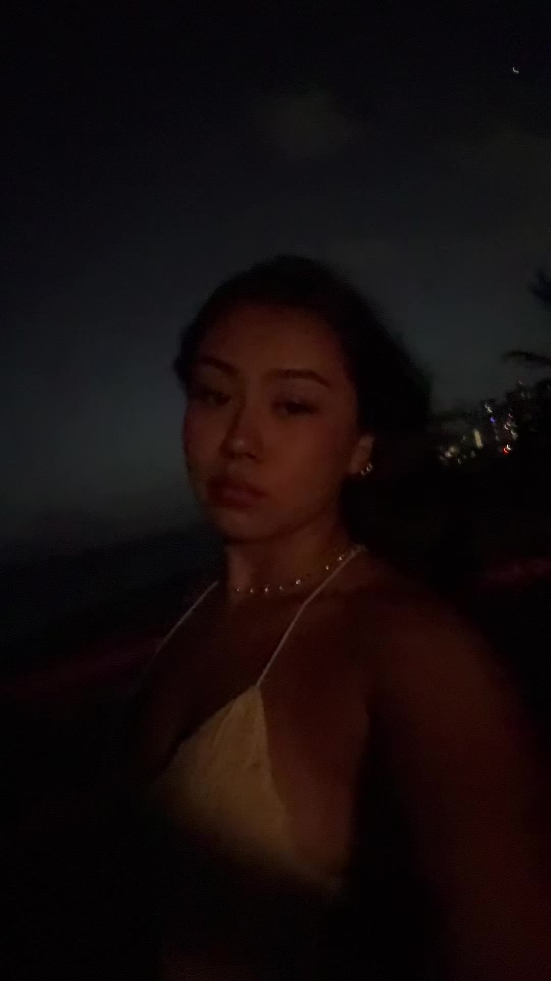 @Brii