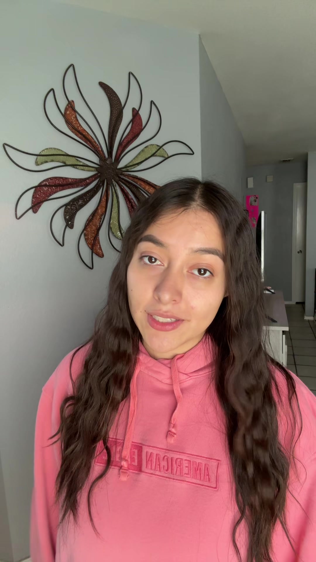 @alondra_magdaleno444