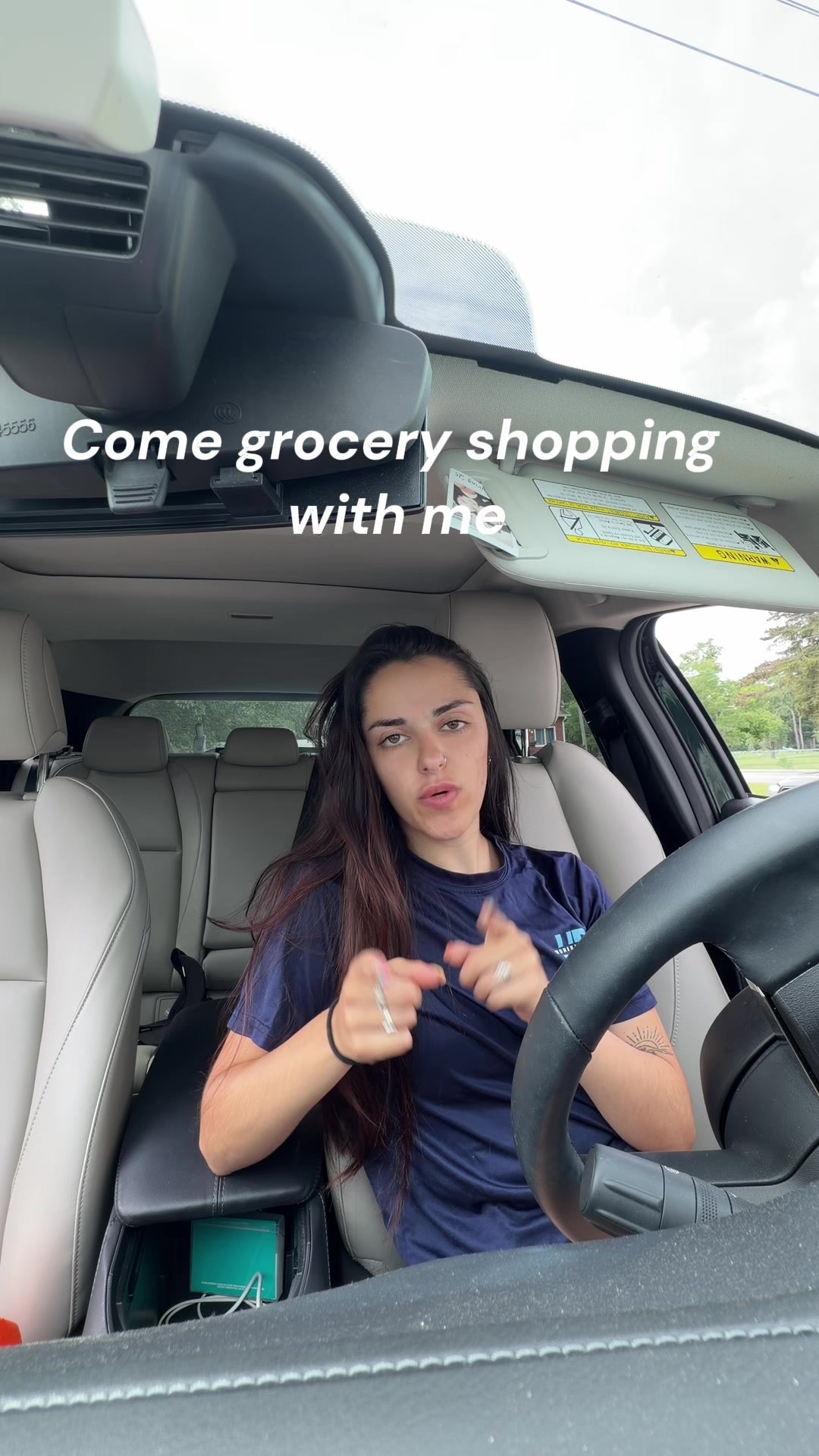 @MADDIE