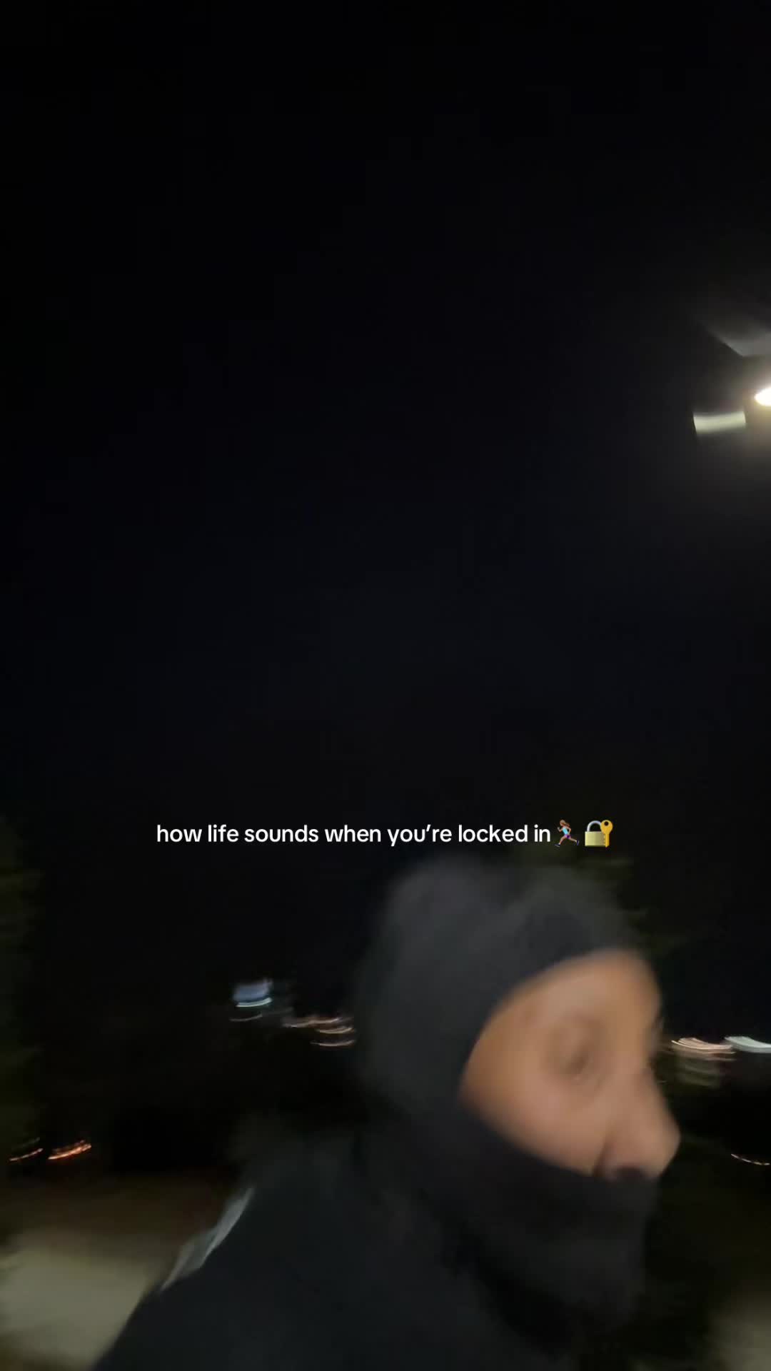 @dindu