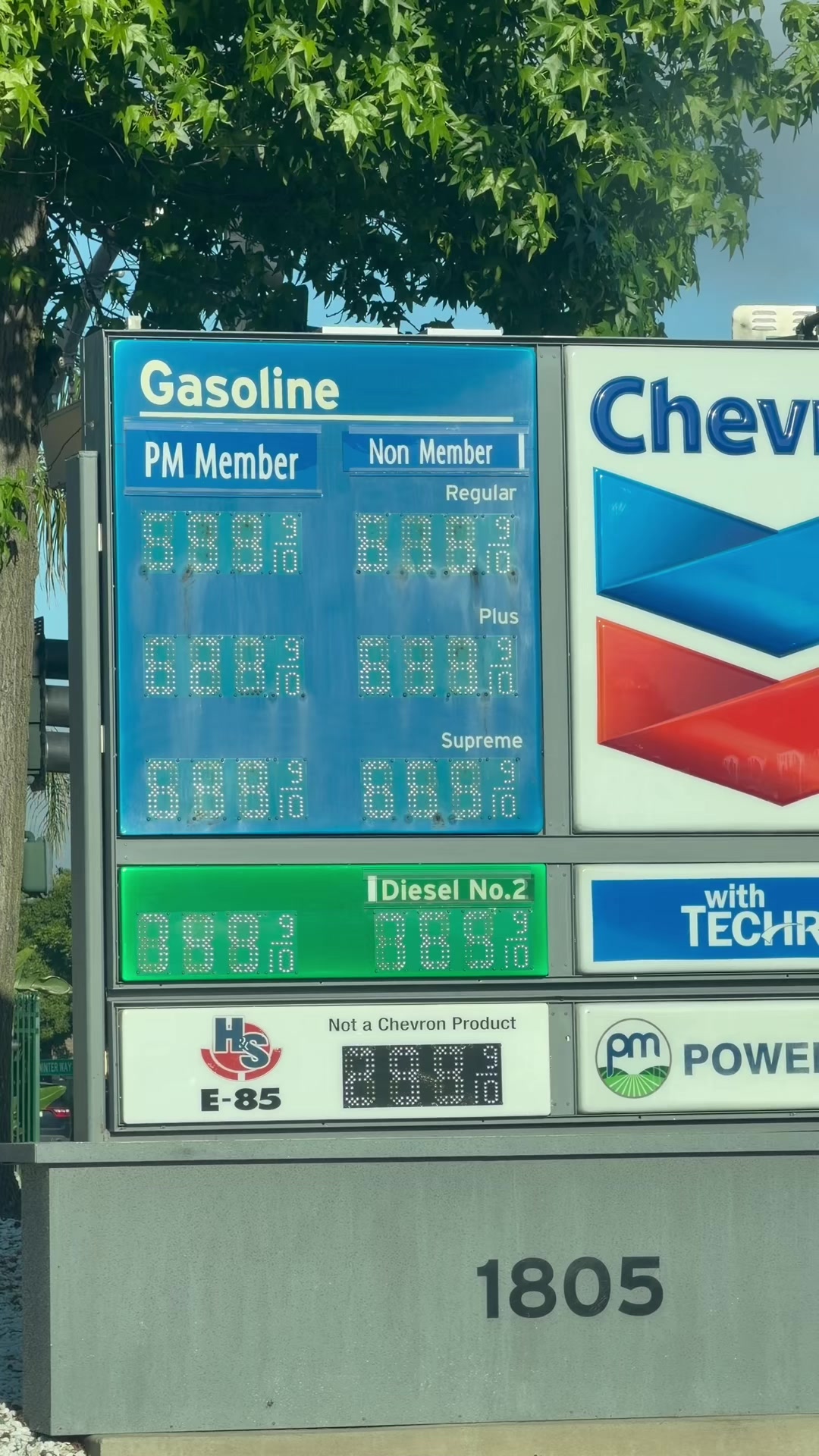 @💟El,morro,de Jalisco 🇮🇹🇺🇸