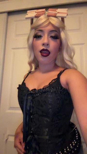 @V