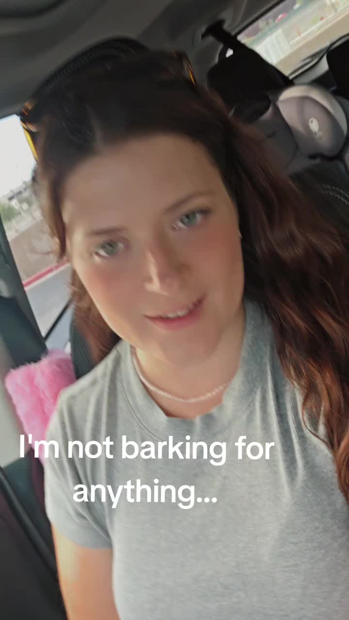 @Type1&1derful