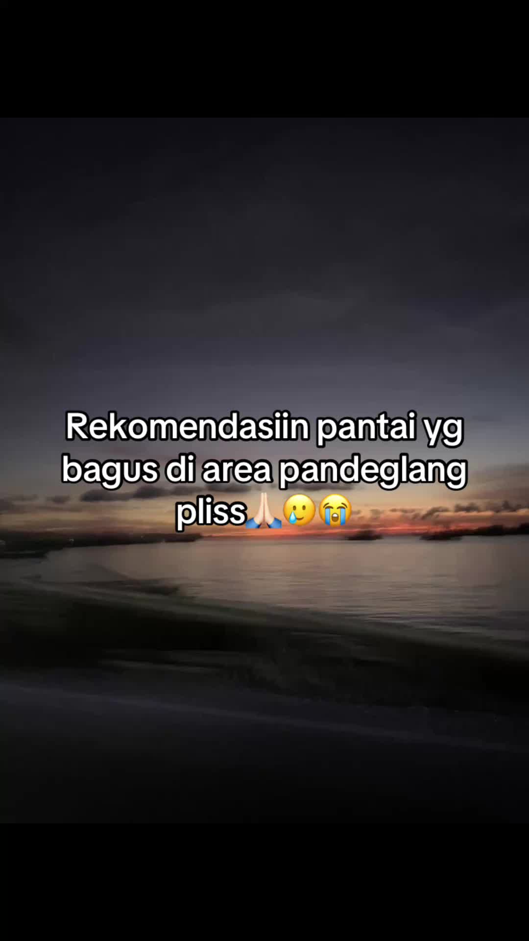 @vhy💥!