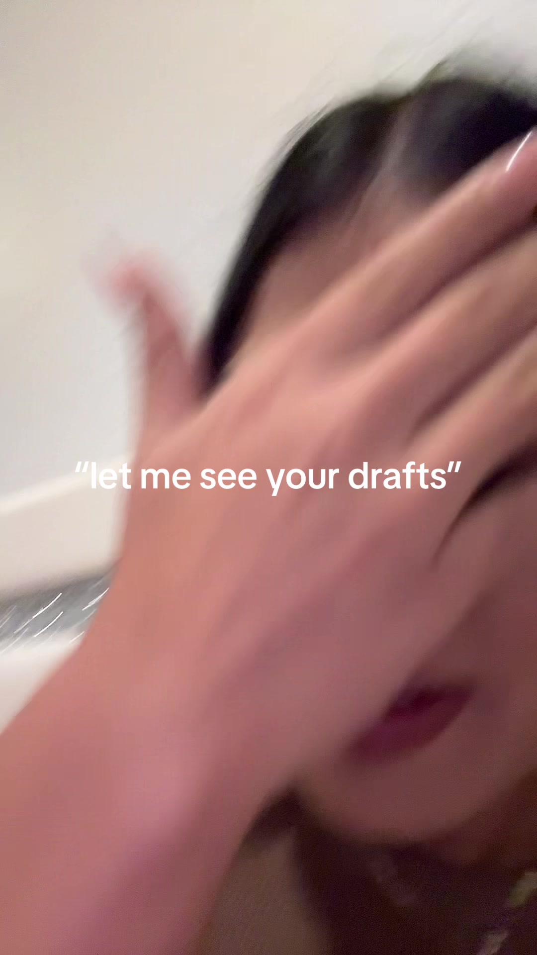 @user18278272937