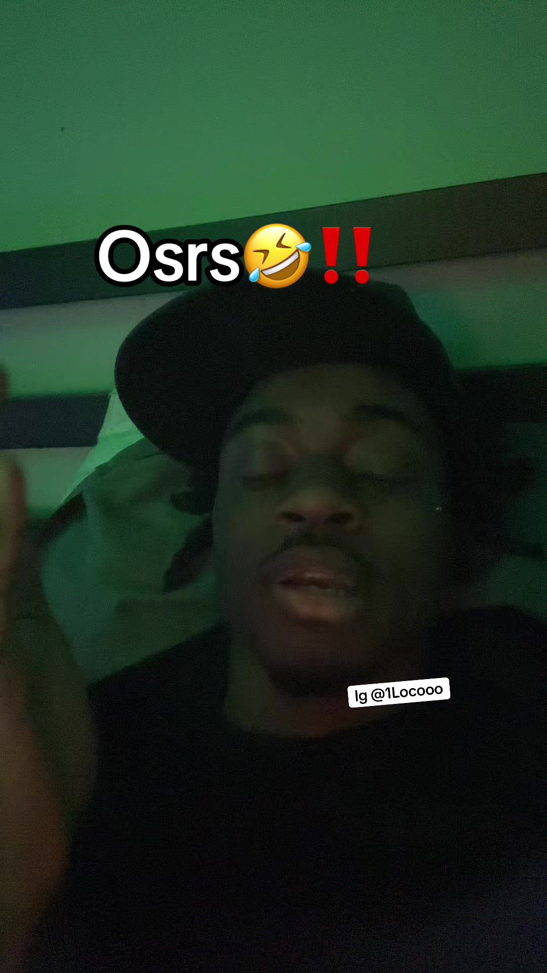 @1Loco