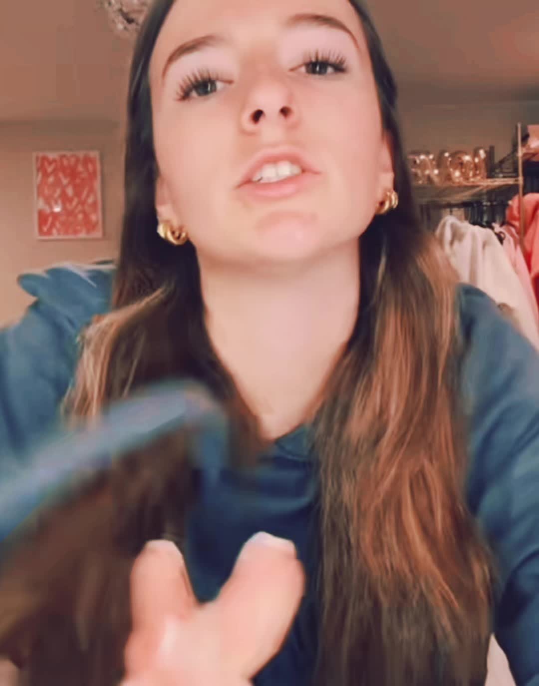 @emlzedits