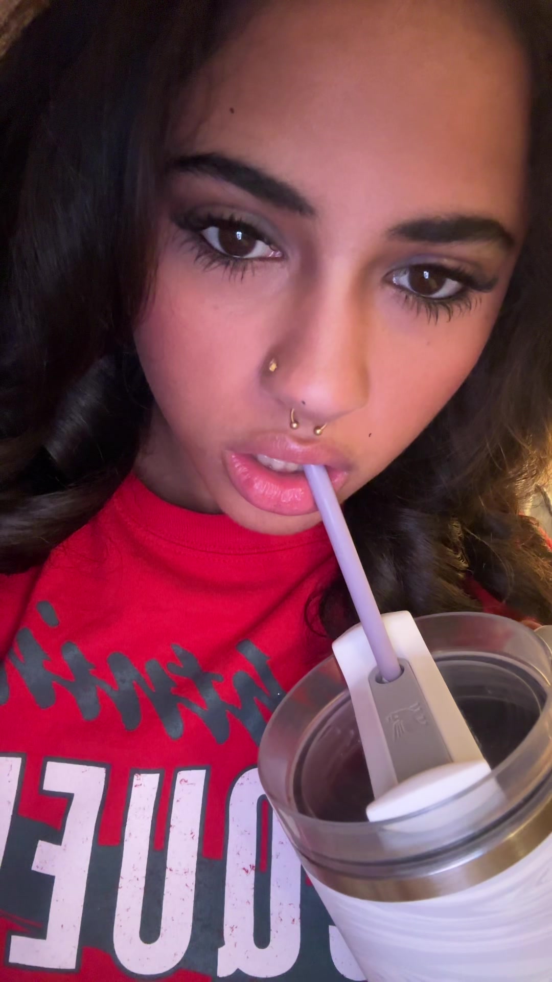 @Jasmine