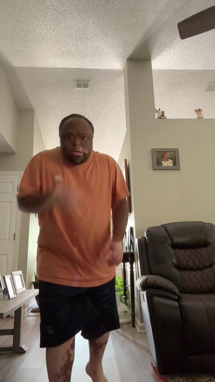 @Tre