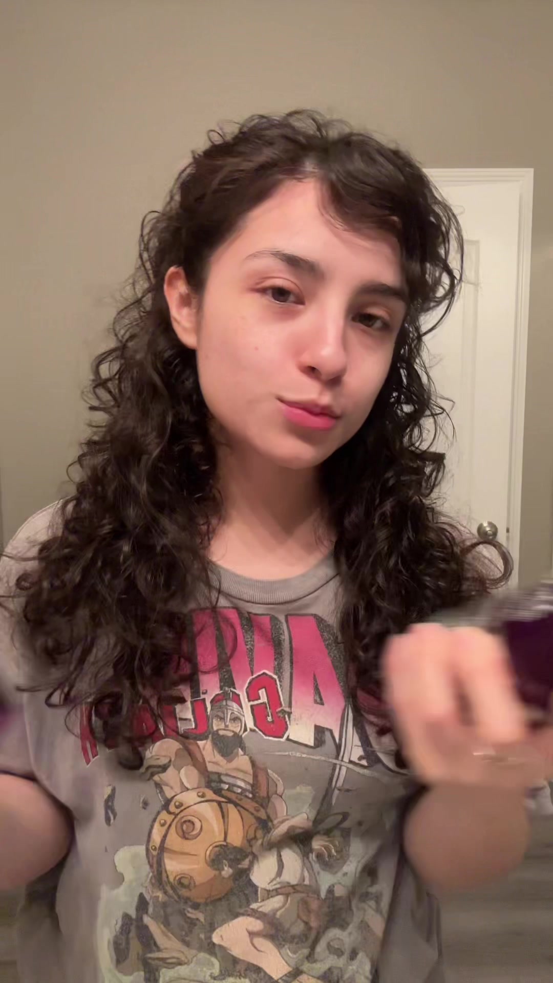 @Adriana