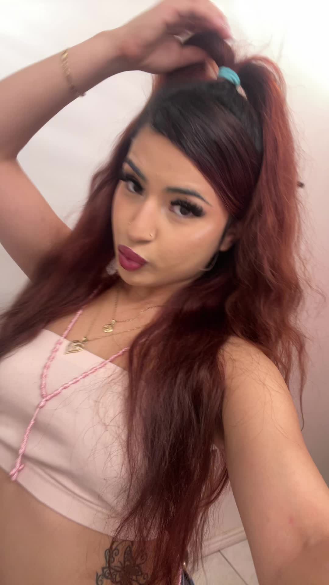 @babyelii
