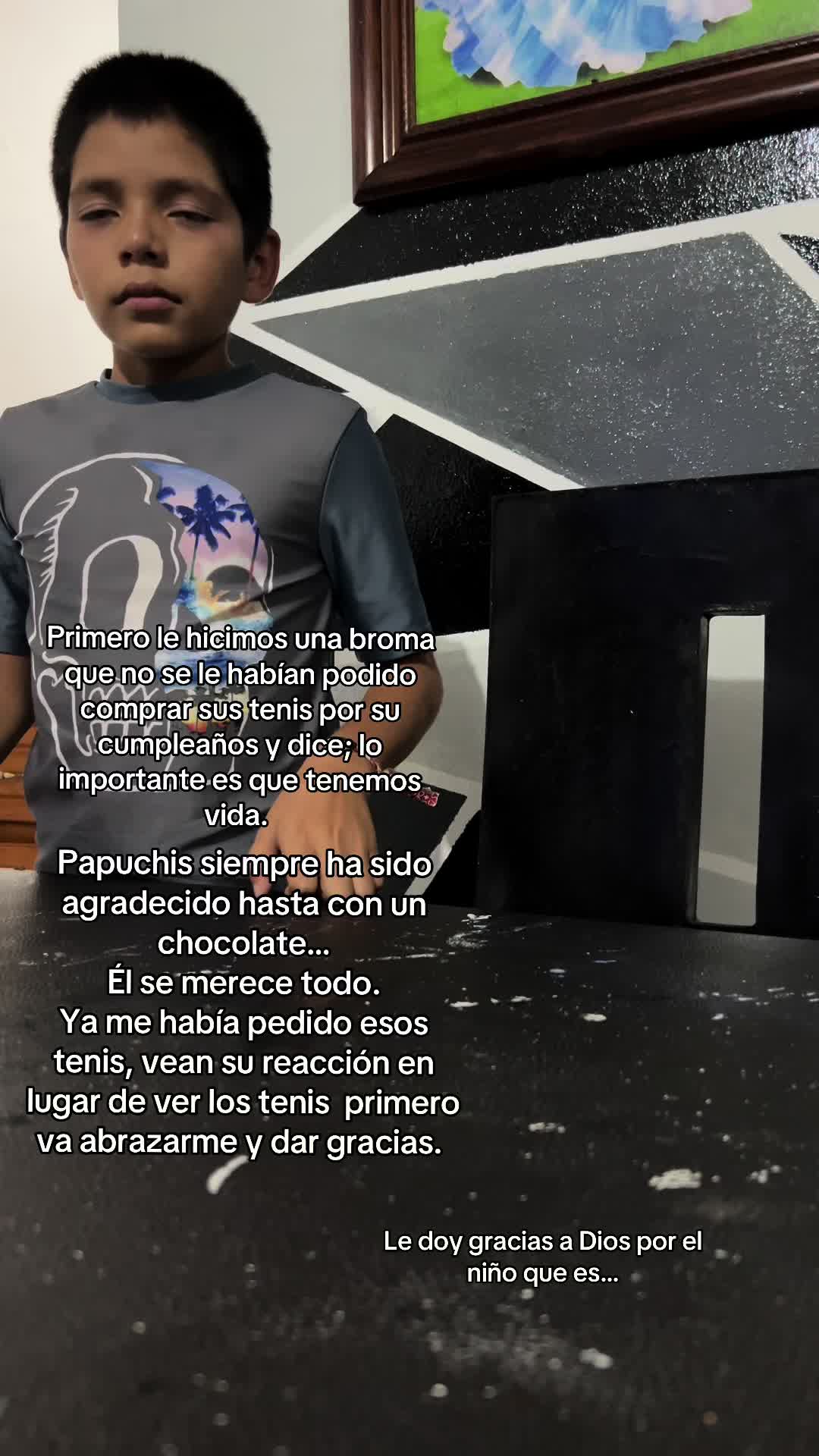 @𝓑𝓪𝓻𝓻𝓮𝓽𝓸 𝓚𝓪𝓻𝓮𝓷
