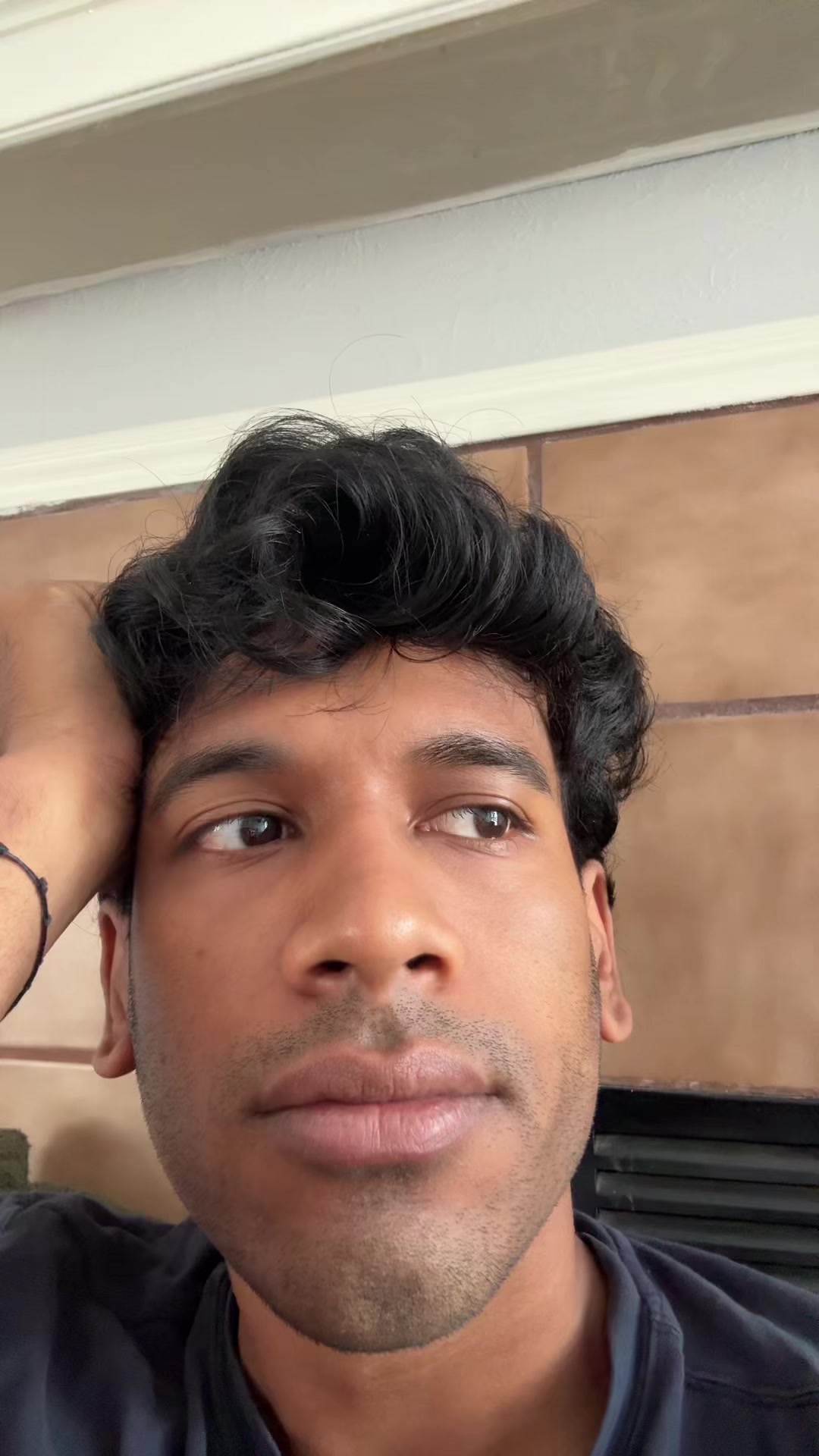 @Æ