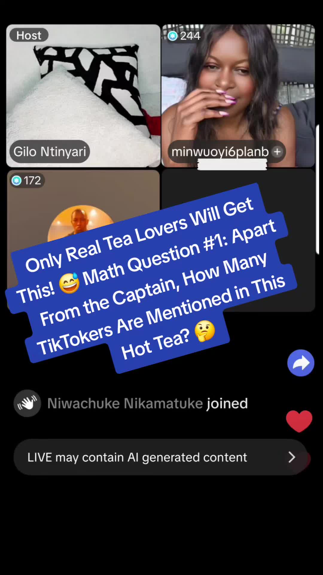 @TiktokTrends_TK
