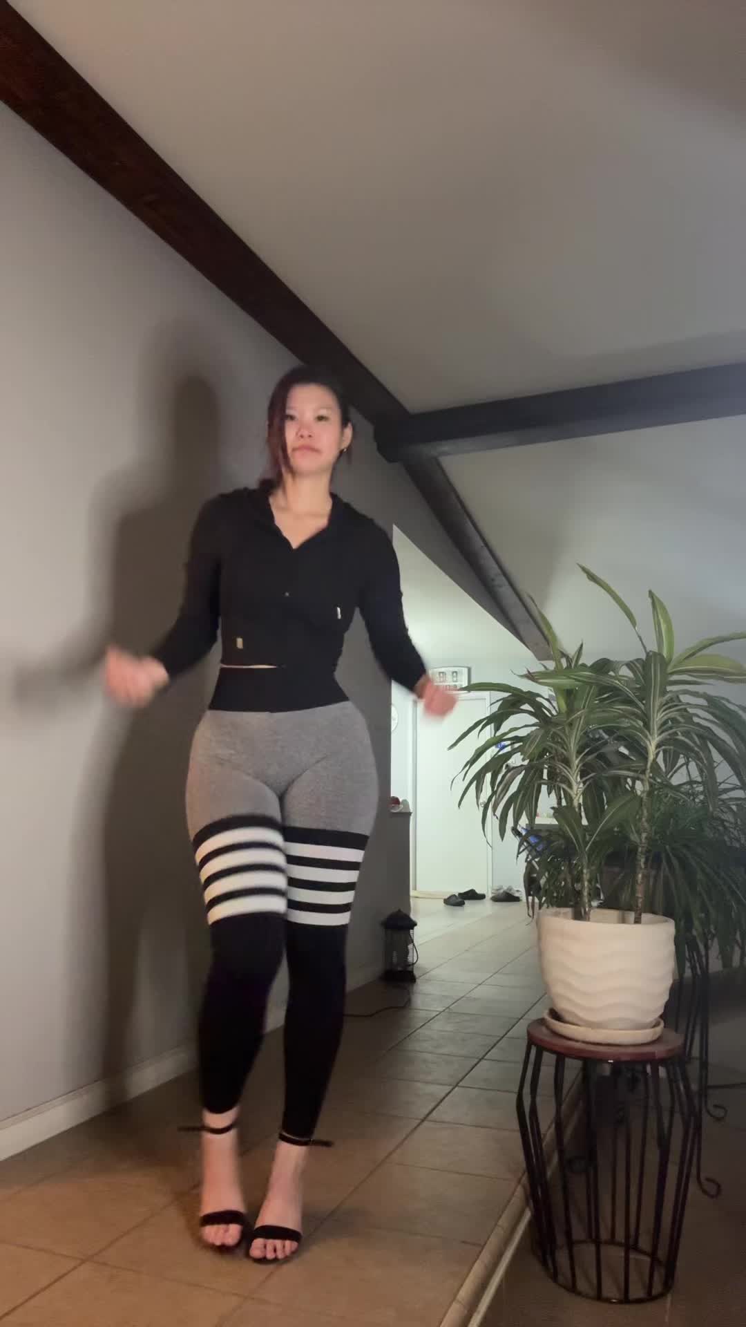 @Cooliopink
