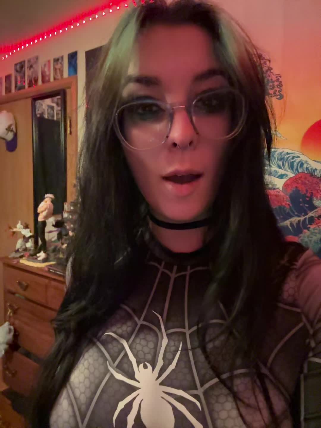 @ky