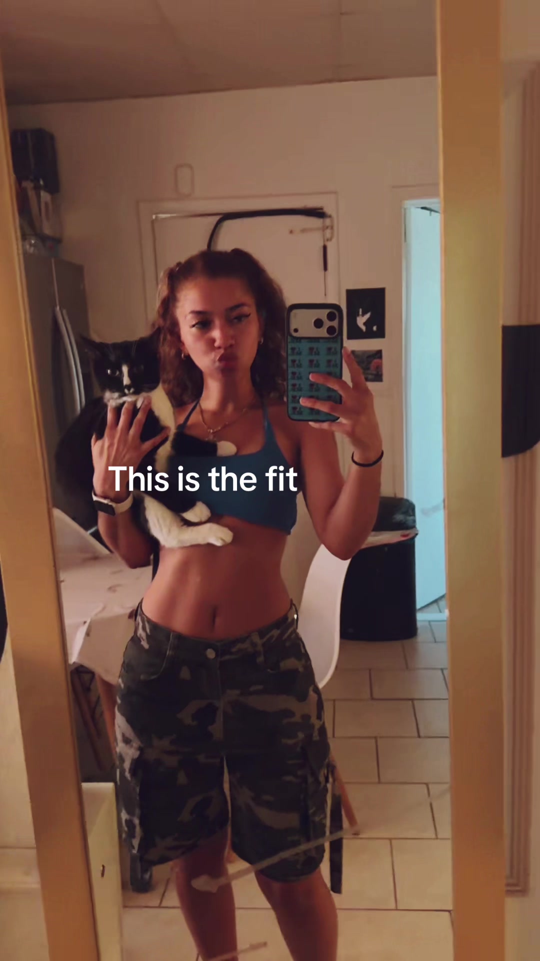 @myliesu