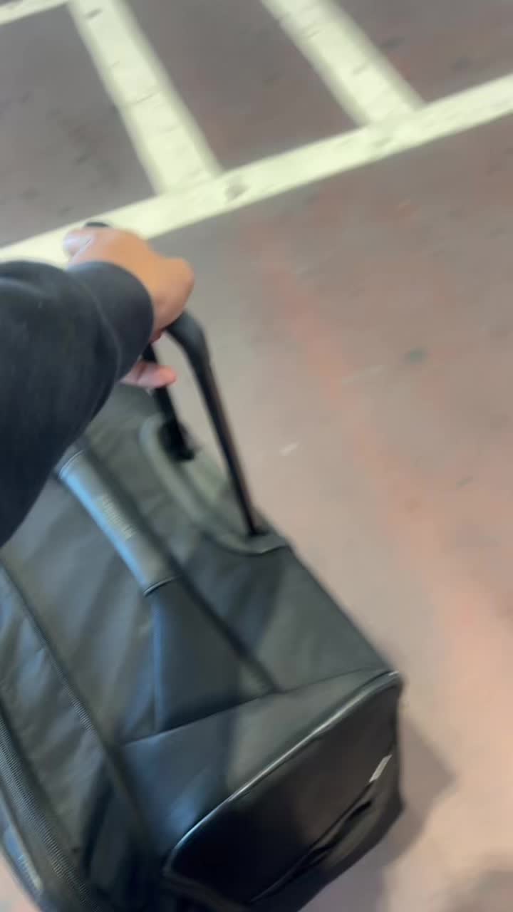 @KINGK