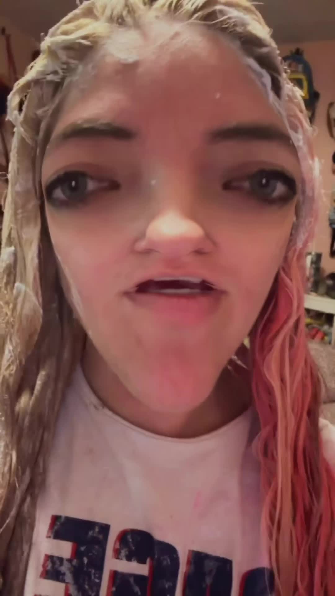 @MidwestMom2