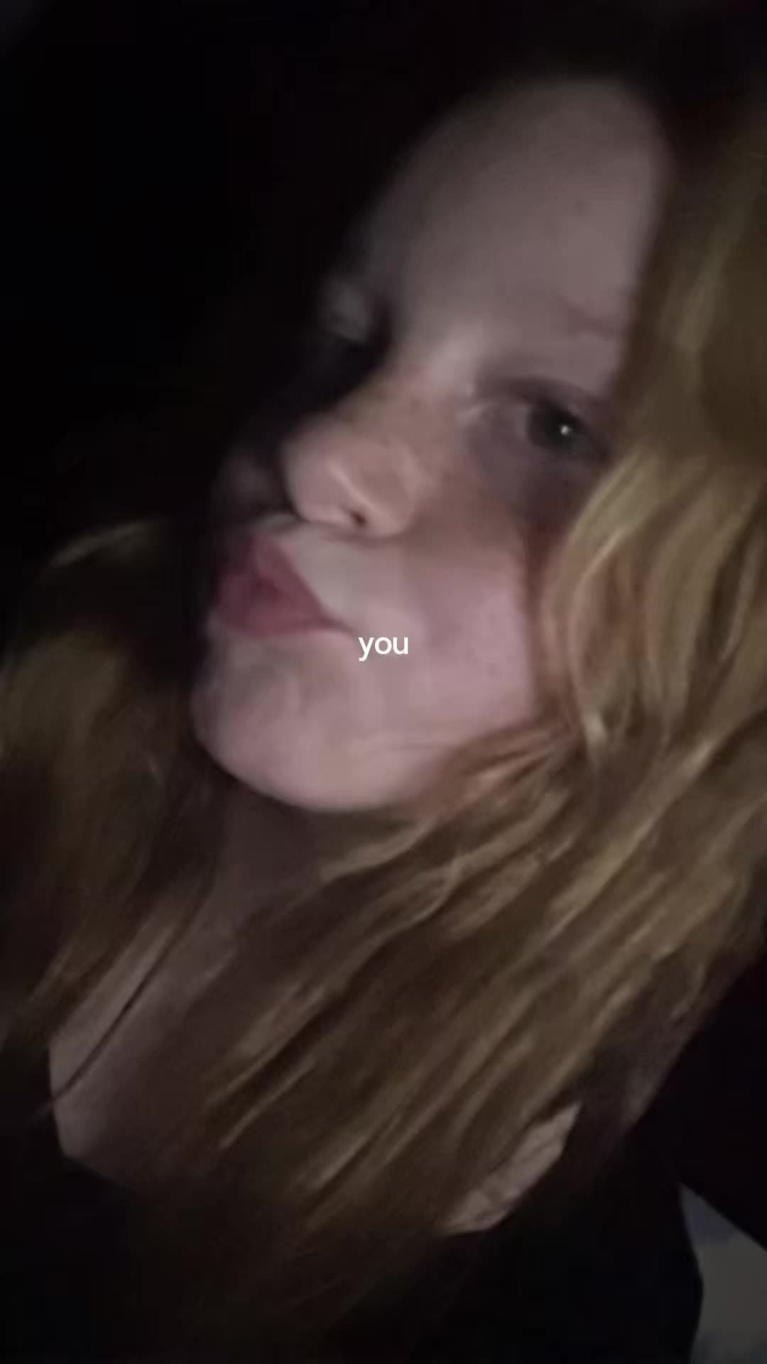 @Hannah and Remi