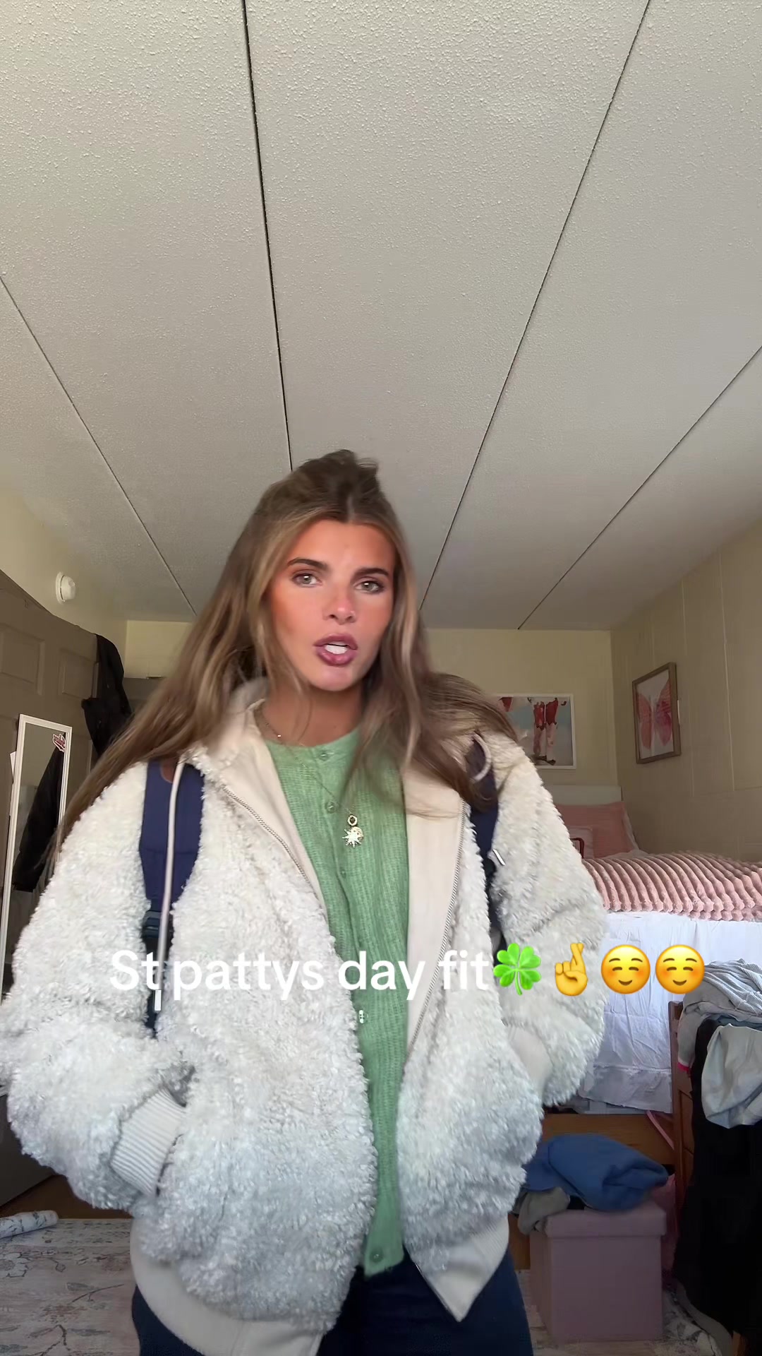 @graceheffernan