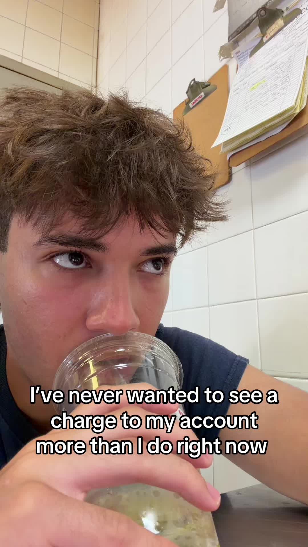 @Gabe