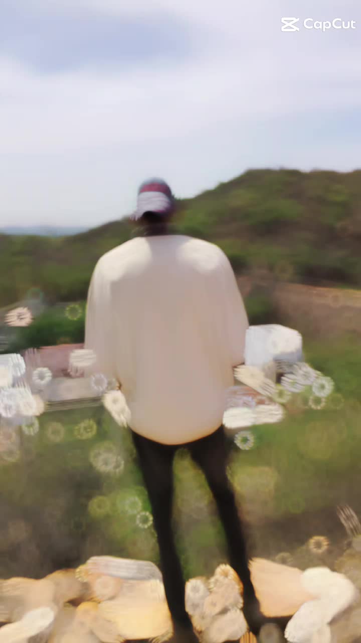 @🅺🅰🅹🅸🔥🆂🅰🆁🅺🅰🆁❌🇳🇵