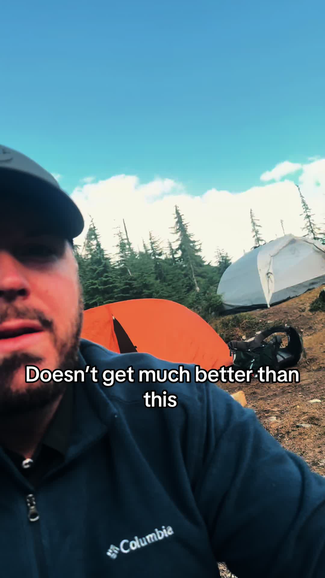 @🌲 James | WA 🏔️