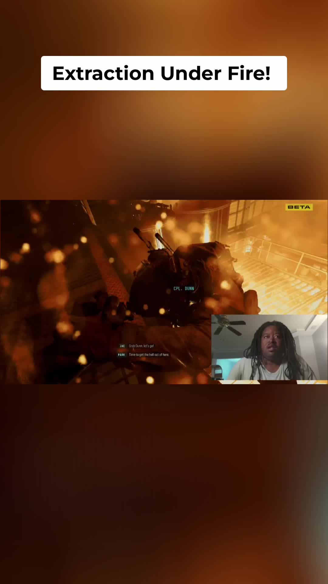 @Guessman444