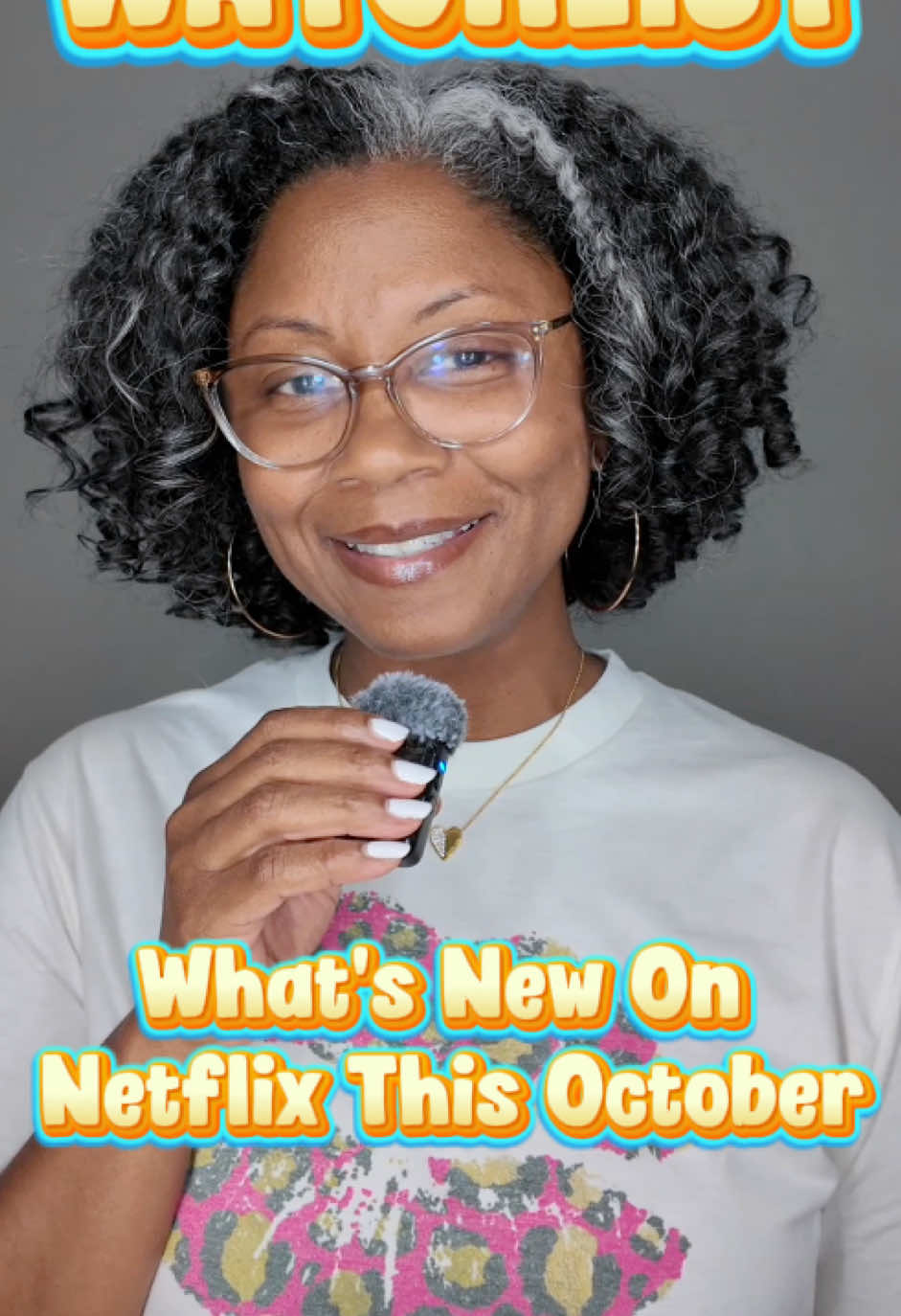 @Xaviera Bryant