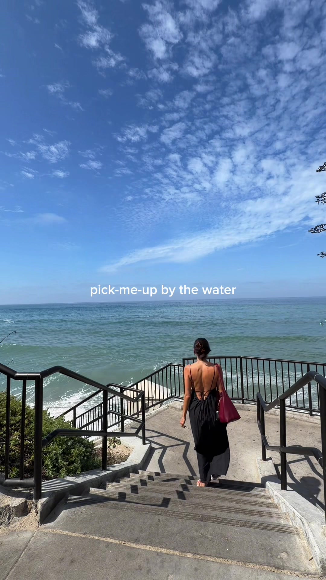 @Erika Hoang