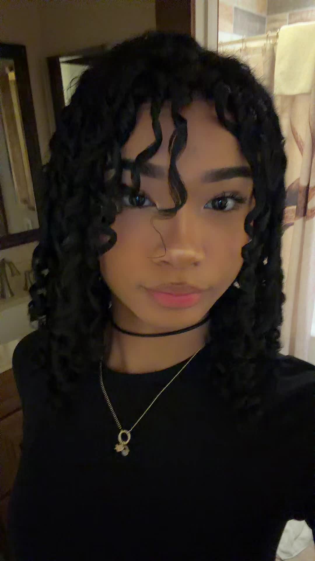 @blazindablasian
