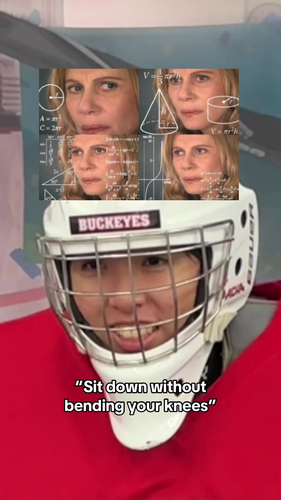 @Emma Titus