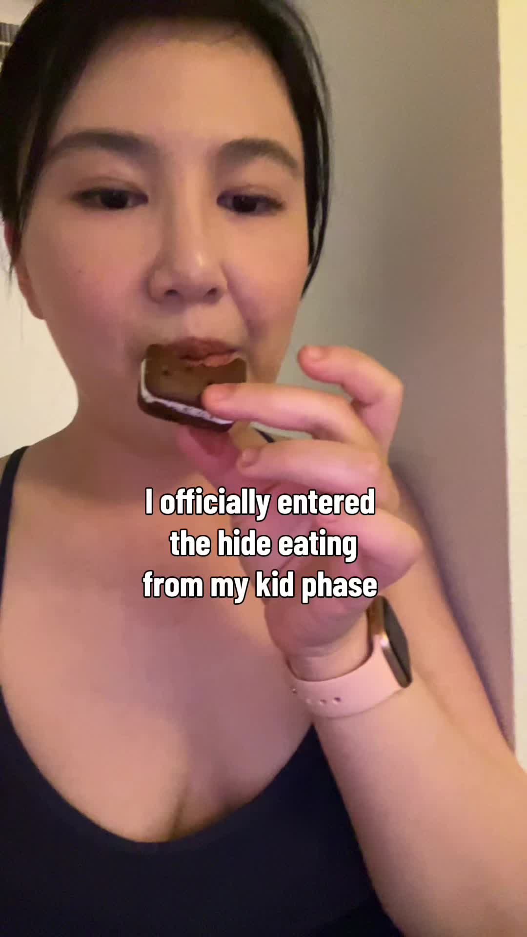 @Cici็็