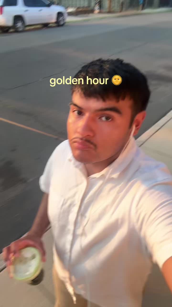 @alex gonzalez bautista