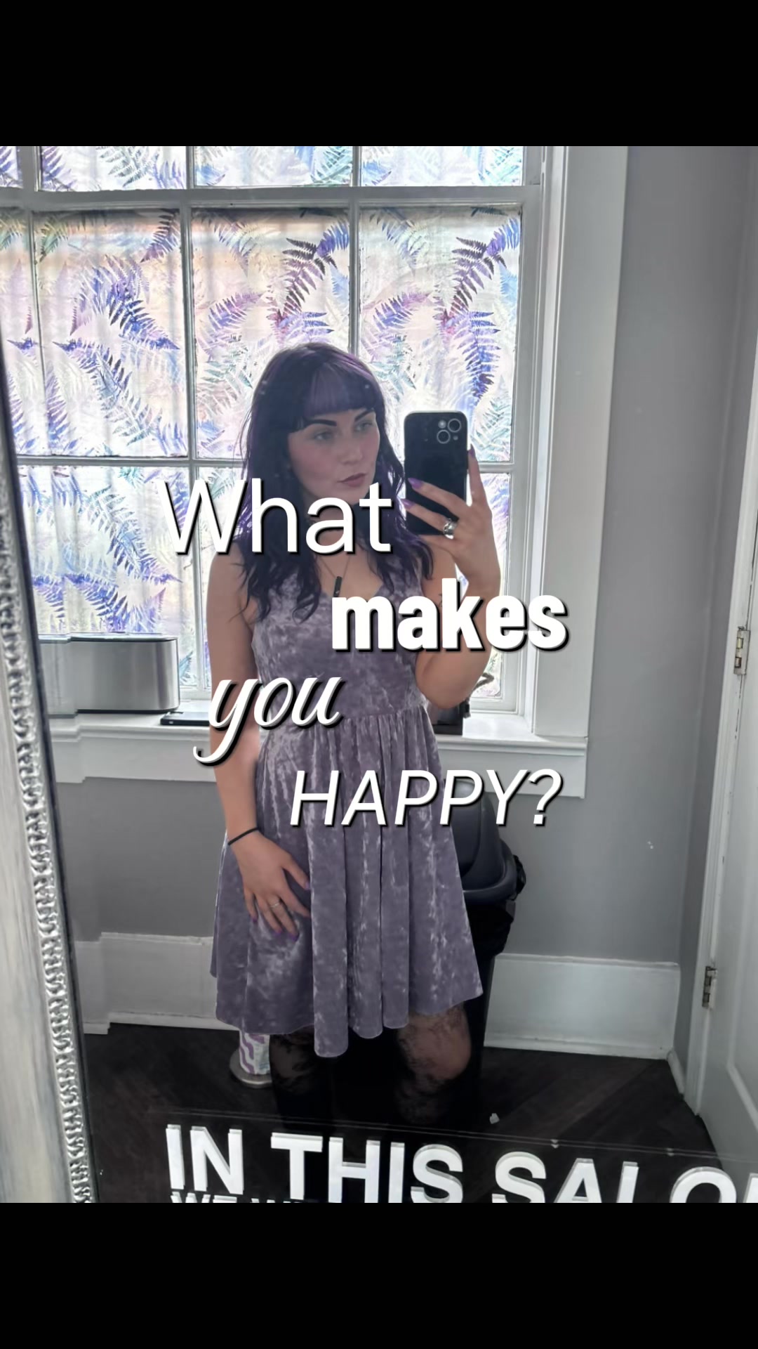@Cortney Jane