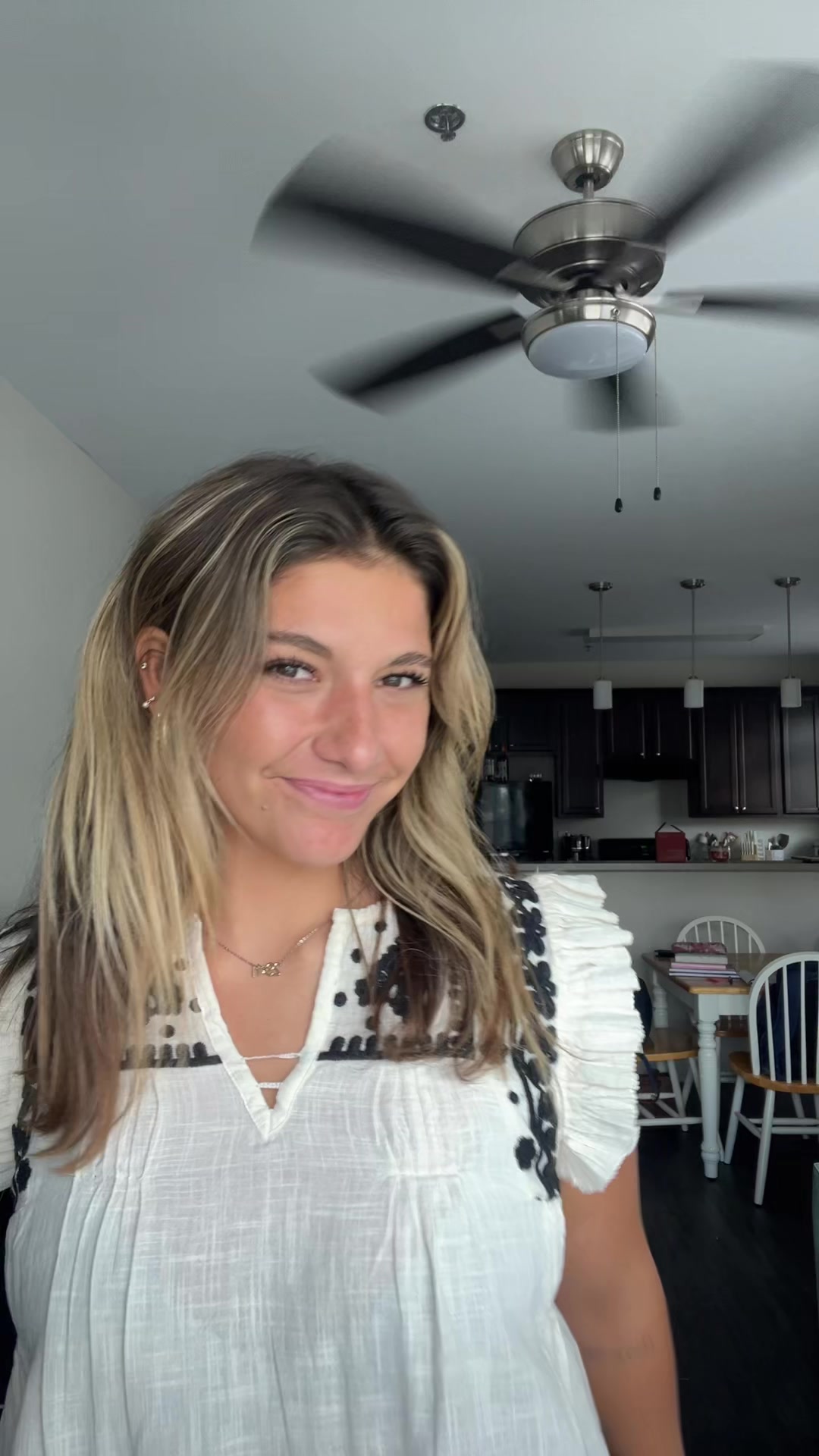 @Alliecat