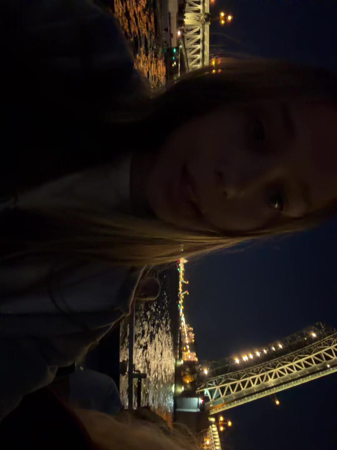 @ylixwq<3