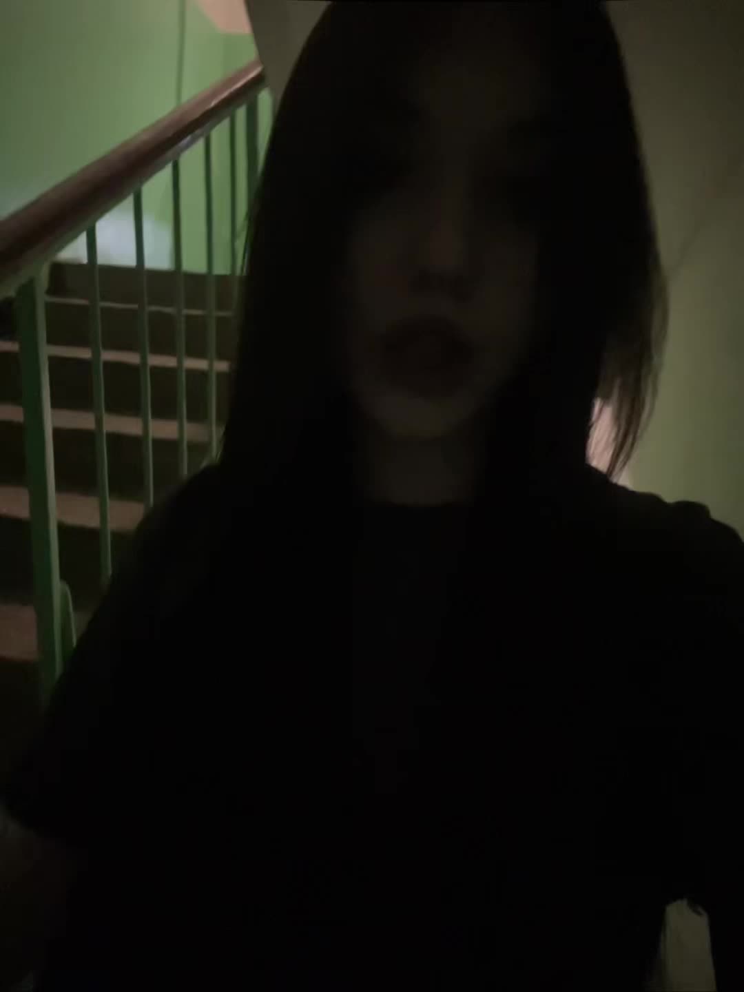 @'gangfild